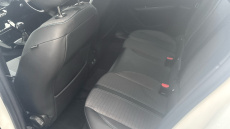 Peugeot 208 1.2 PureTech 100 Allure Premium 5dr Petrol Hatchback